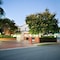 Ramada By Wyndham Brisbane Windsor - map