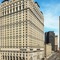 The Westin Book Cadillac Detroit - map