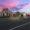 Best Western Plus Gold Country Inn - map
