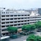 Hotel Honnoji - map