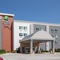 Holiday Inn Express Hotel & Suites Columbus By Ihg - map