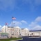 Holiday Inn Express Columbus-Dublin By Ihg - map