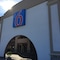 Motel 6 Little Rock, Ar - Airport - map