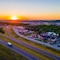 Americinn By Wyndham Ogallala - map