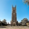 Candlewood Suites Durham By Ihg - map