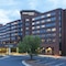 Four Points By Sheraton Richmond - map