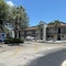 Travelodge By Wyndham Riviera Beach West - map
