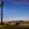Revel Hotel Minot, Surestay Collection By Best Western - map