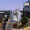 Hotel Colee, Atlanta Buckhead, Autograph Collection - map