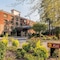 Lake Norman Inn And Suites - map