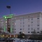 Holiday Inn Wilkes Barre - East Mountain, An Ihg Hotel - map