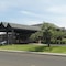 Best Western Pendleton Inn - map