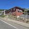 Best Western Grants Pass Inn - map