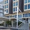 Mercure La Rochelle Vieux-Port - map