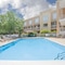 Days Inn by Wyndham Greenville - map