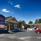 Baymont By Wyndham Sevierville Pigeon Forge - map