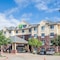 Holiday Inn Express Hotel & Suites Dallas-Grand Prairie I-20 By Ihg - map
