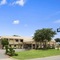 Days Inn By Wyndham Dallas Irving - map