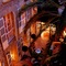 Hotel Can Verdera - map