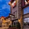 Best Western Plus Weston Inn - map