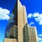 Hyatt Regency Crystal City At Reagan National Airport - map