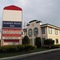 Garden State Inn - map