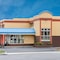Days Inn By Wyndham Albany Suny - map
