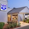 Knights Inn Augusta - map