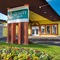 Quality Inn & Suites - map