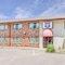 Knights Inn & Suites South Sioux City - map