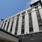Doubletree By Hilton Boston Logan Airport Chelsea - map