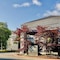 Country Inn & Suites By Radisson, Seattle-Bothell, Wa - map