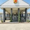Super 8 By Wyndham New Iberia - map