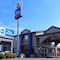 Best Western Markita Inn - map