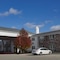 Baymont By Wyndham Bellevue   Omaha - map