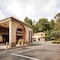 Best Western Princeton Manor Inn & Suites - map