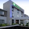 Holiday Inn Express & Suites Williamstown - Glassboro - map