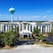 Hampton Inn & Suites Clermont - map