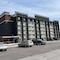 La Quinta Inn & Suites By Wyndham Indianapolis South - map
