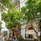 Hanoi Boutique Hotel & Spa - map