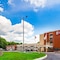 Best Western Plus Chelmsford Inn - map