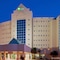 Holiday Inn Express Pensacola Beach By Ihg - map