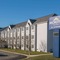 Microtel Inn & Suites By Wyndham Rochester North Mayo Clinic - map