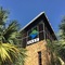 Ilha Flat Hotel - map