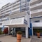 Grand Muthu Oura View Beach Club - map