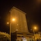 Tri Hotel Premium Criciuma - map