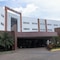 Hits Pantanal Hotel Aeroporto - map