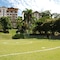 Piemonte Hotel & Flat - map