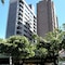 Hotel Boulevard Plaza - map