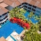 Lanta Sand Resort & Spa - map